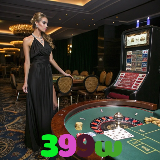 A Magia dos Jogos de Fantasia na 399w