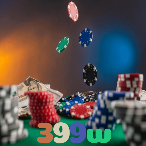 A Magia dos Jogos de Fantasia na 399w