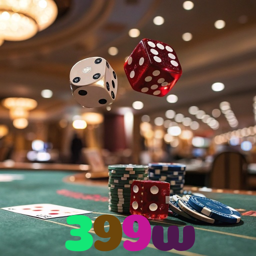 A Magia dos Jogos de Fantasia na 399w