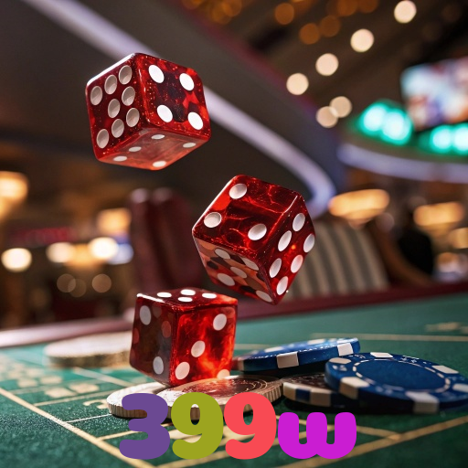 A Magia dos Jogos de Fantasia na 399w