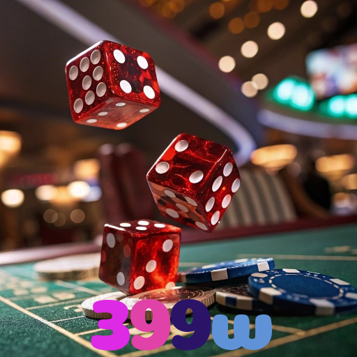 A Magia dos Jogos de Fantasia na 399w