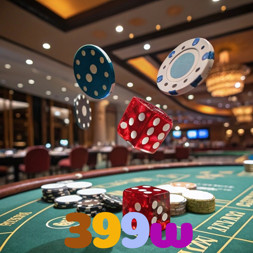 A Magia dos Jogos de Fantasia na 399w