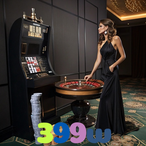 A Magia dos Jogos de Fantasia na 399w