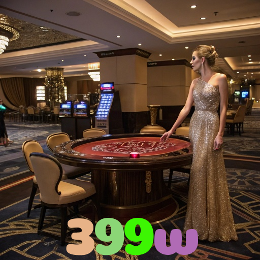 A Magia dos Jogos de Fantasia na 399w
