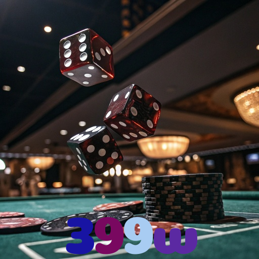 A Magia dos Jogos de Fantasia na 399w