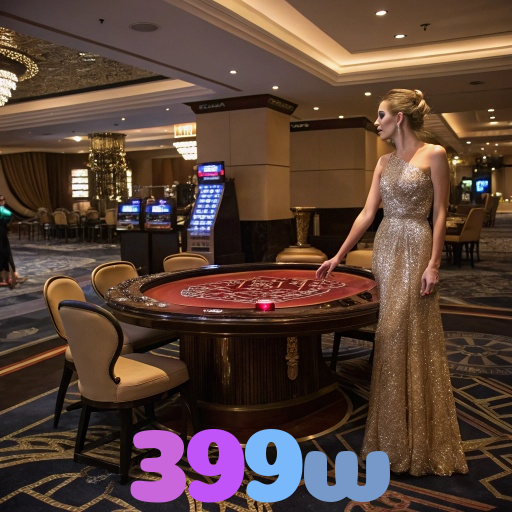 A Magia dos Jogos de Fantasia na 399w