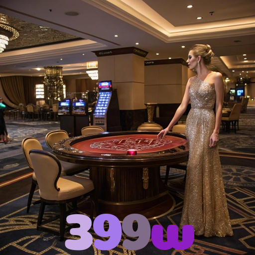 A Magia dos Jogos de Fantasia na 399w
