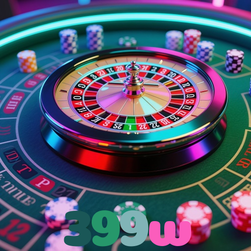 A Magia dos Jogos de Fantasia na 399w