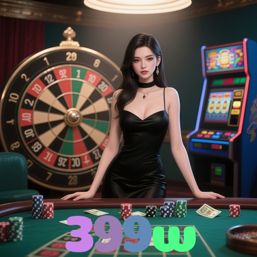 A Magia dos Jogos de Fantasia na 399w