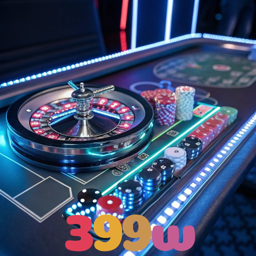 A Magia dos Jogos de Fantasia na 399w