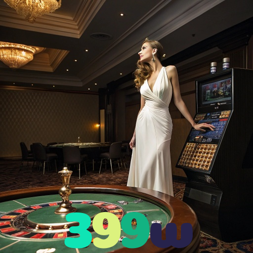 A Magia dos Jogos de Fantasia na 399w