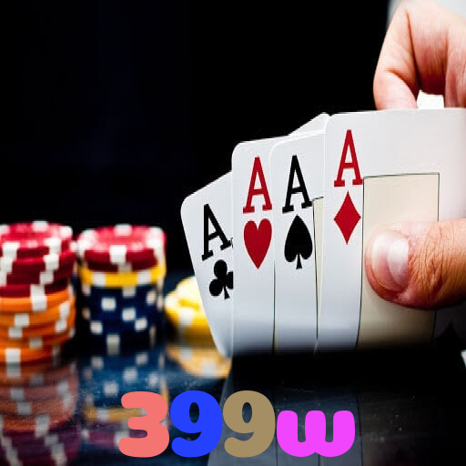A Magia dos Jogos de Fantasia na 399w