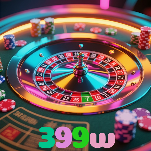 A Magia dos Jogos de Fantasia na 399w