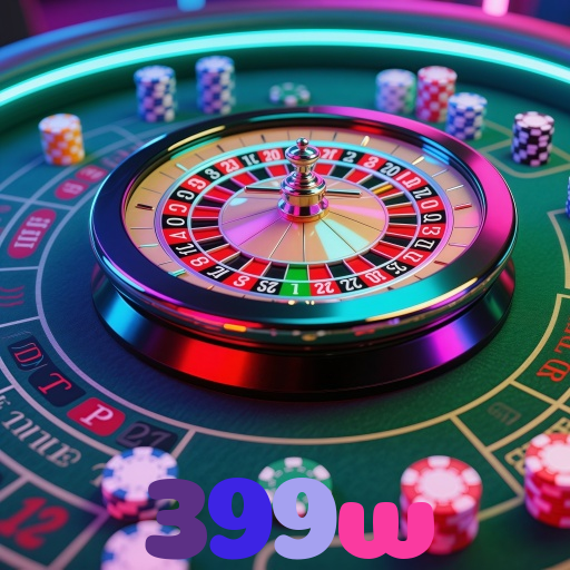 A Magia dos Jogos de Fantasia na 399w