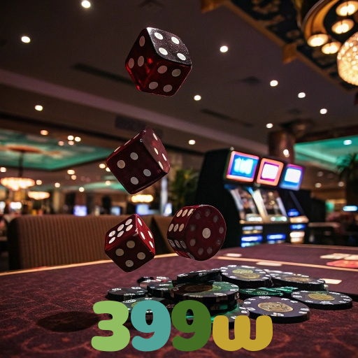 A Magia dos Jogos de Fantasia na 399w