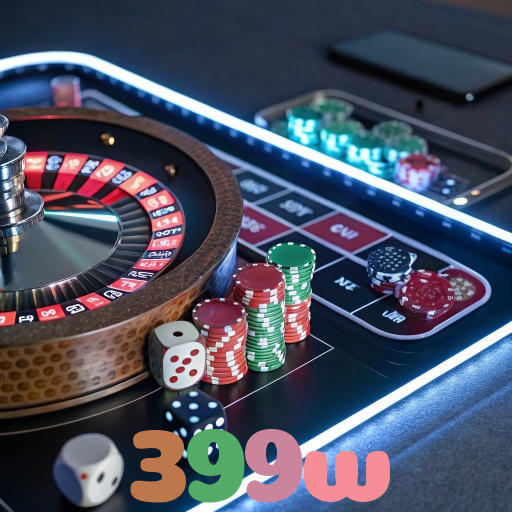 A Magia dos Jogos de Fantasia na 399w