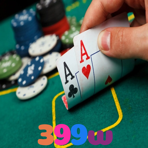A Magia dos Jogos de Fantasia na 399w