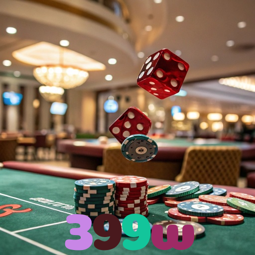 A Magia dos Jogos de Fantasia na 399w