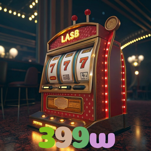 A Magia dos Jogos de Fantasia na 399w