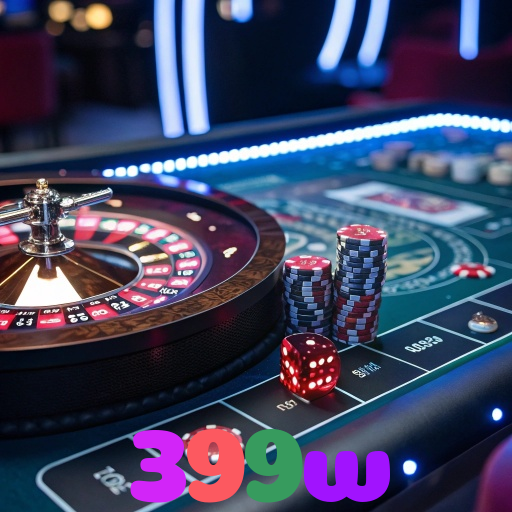 A Magia dos Jogos de Fantasia na 399w