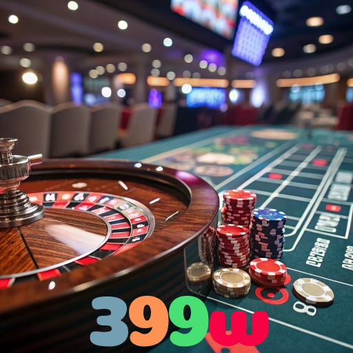 A Magia dos Jogos de Fantasia na 399w
