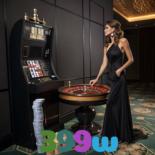 A Magia dos Jogos de Fantasia na 399w