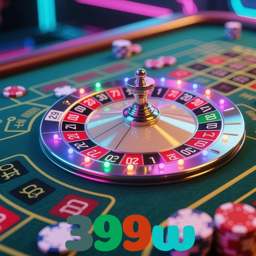 A Magia dos Jogos de Fantasia na 399w