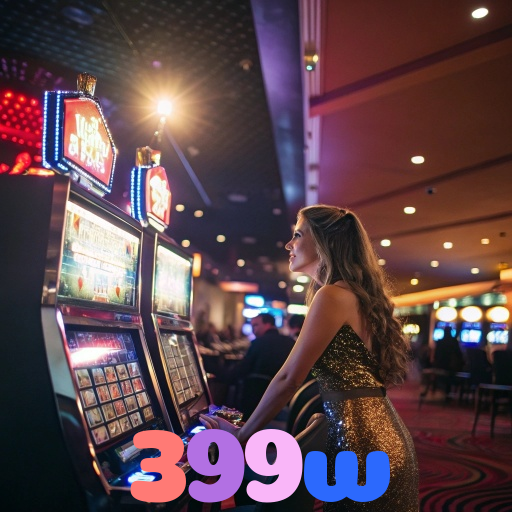 A Magia dos Jogos de Fantasia na 399w