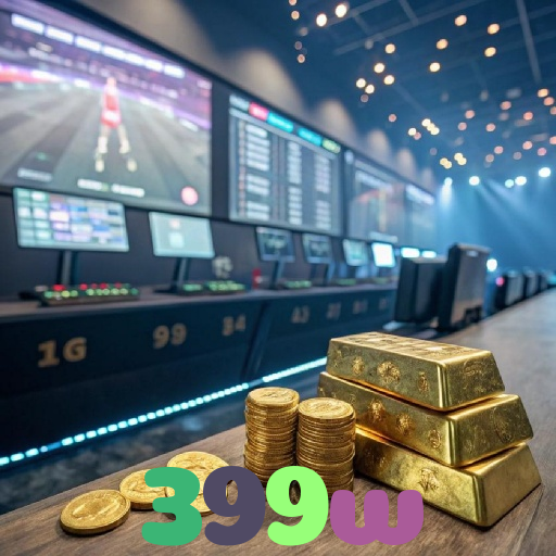 A Magia dos Jogos de Fantasia na 399w