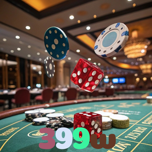 A Magia dos Jogos de Fantasia na 399w
