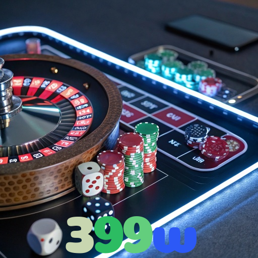 A Magia dos Jogos de Fantasia na 399w