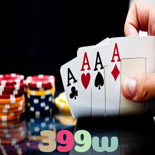 A Magia dos Jogos de Fantasia na 399w