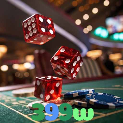 A Magia dos Jogos de Fantasia na 399w