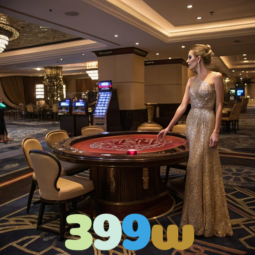A Magia dos Jogos de Fantasia na 399w