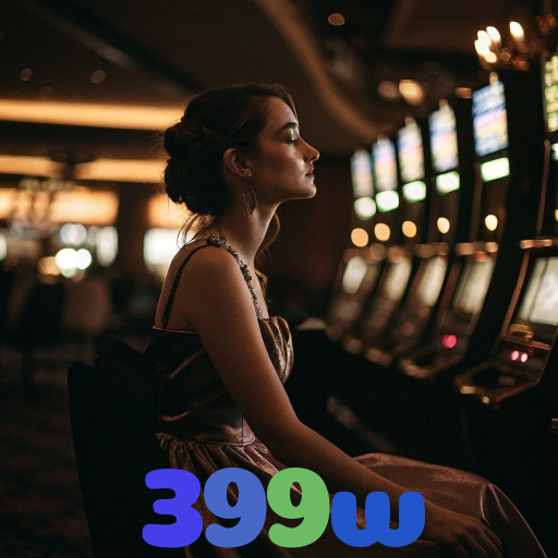 A Magia dos Jogos de Fantasia na 399w
