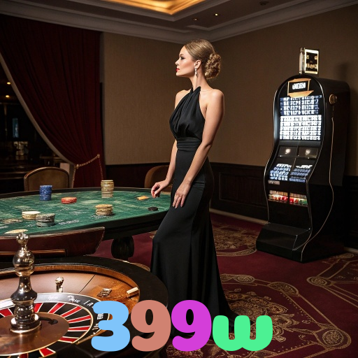 A Magia dos Jogos de Fantasia na 399w