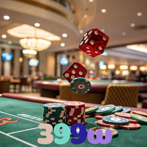 A Magia dos Jogos de Fantasia na 399w