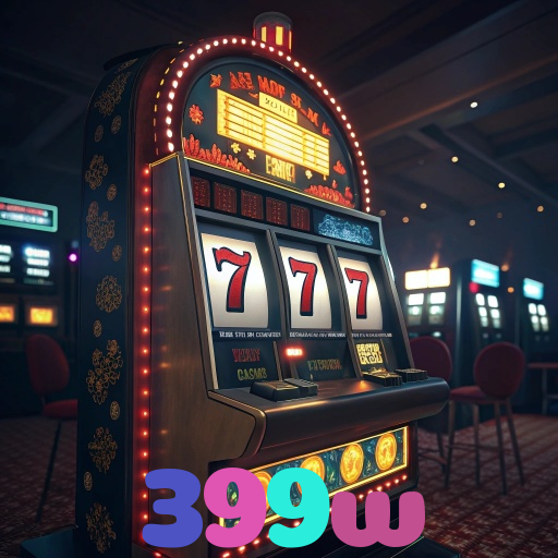 A Magia dos Jogos de Fantasia na 399w