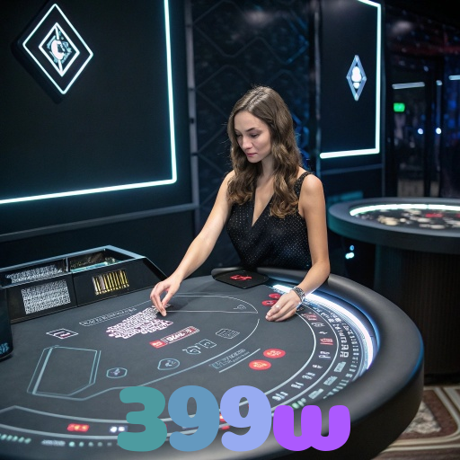 A Magia dos Jogos de Fantasia na 399w