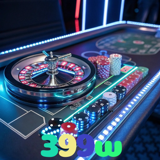 A Magia dos Jogos de Fantasia na 399w