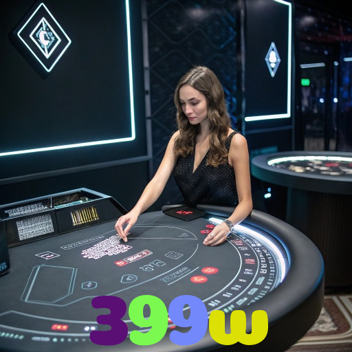 A Magia dos Jogos de Fantasia na 399w