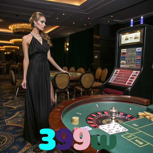 A Magia dos Jogos de Fantasia na 399w