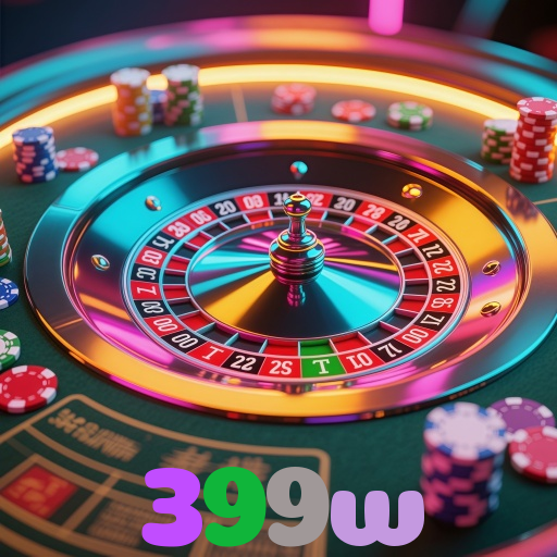 A Magia dos Jogos de Fantasia na 399w