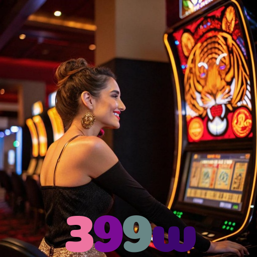 A Magia dos Jogos de Fantasia na 399w