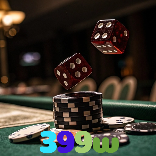 A Magia dos Jogos de Fantasia na 399w