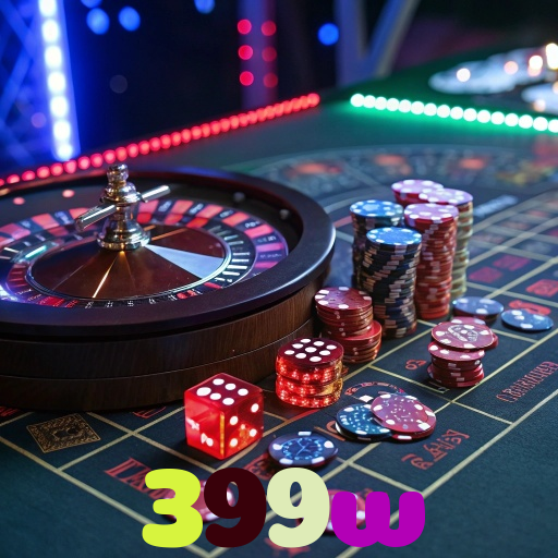 A Magia dos Jogos de Fantasia na 399w