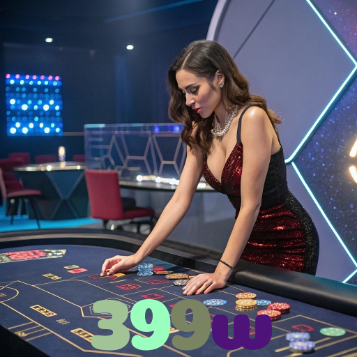 A Magia dos Jogos de Fantasia na 399w