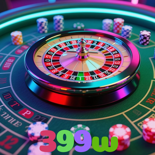 A Magia dos Jogos de Fantasia na 399w