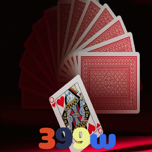 A Magia dos Jogos de Fantasia na 399w