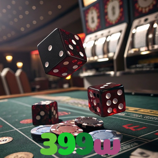 A Magia dos Jogos de Fantasia na 399w